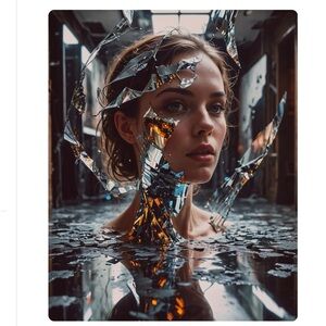 Monday night Share Show tonight at 7:45 pm Cali Time. It’s definitely 💯 ON